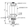 EP-08W-2A-09-N-05,EP-08W-2A-09-M-05,winner提動(dòng)軸型電磁方向閥