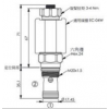 EP-13A-2A-31-N-05,EP-13A-2A-31-M-05,EP-13A-2A-31-N-85,EP-13A-2A-31-M-85,winner提動軸型電磁方向閥