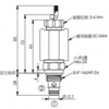 EP-08W-2A-04-N-05,EP-08W-2A-04-P-05,EP-08W-2A-04-T-05,winner提動(dòng)軸型電磁方向閥