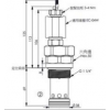 EP-04E-2A-04-N-05,EP-04E-2A-04-P-05,EP-04E-2A-04-T-05,winner提動軸型電磁方向閥