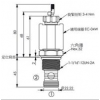 EP-12W-2A-32-N-05,EP-12W-2A-32-P-05,EP-12W-2A-32-T-05,winner提動(dòng)軸型電磁方向閥