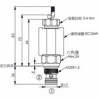 EP-20MB-2A-32-N-05,EP-20MB-2A-32-P-05,EP-20MB-2A-32-T-05,winner提動(dòng)軸型電磁方向閥