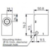 ML-3A2-G03-A01-RP0A,ML-3A2-G04-A01-RP0A,ML-3A2-G06-A01-RP0A,ML-3A2-P03-A01-RP0A,winner标准配管式油路板