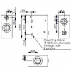 ML-23A4-G06AG-A01-PV0A,ML-23A4-G08AG-A01-PV0A,ML-23A4-G10AG-A01-PV0A,ML-23A4-S12AG-A01-PV0A,winner標(biāo)準(zhǔn)