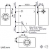 ML-17A3-G08A-A01-RV0A,ML-17A3-G10A-A01-RV0A,ML-17A3-S16A-A01-RV0A,ML-17A3-P03-A01-RV0A,winner標(biāo)準(zhǔn)配管式油路