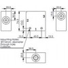 ML-10W3-G04-A01-FR1L,ML-10W3-S08-A01-FR1L,ML-10W3-S10-A01-FR1L,ML-10W3-G04-A01-FR3L,ML-10W3-S08-A01-