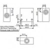 ML-10W3-G03-A01-FR1L,ML-10W3-P03-A01-FR1L,ML-10W3-S06-A01-FR1L,winner标准配管式油路板