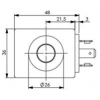 EC-04W-200-H-C,EC-04W-200-H-B,EC-04W-200-H-A,EC-04W-200-H-F,EC-04W-200-H-E,EC-04W-200-H-M,winner线圈