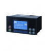 SWP-LCD-PID,SWP-LCD-ND-805-0,SWP-LCD-ND-805-2,SWP-LCD-ND-805-4,SWP-LCD-ND-805-8,SWP-LCD-ND-805-9小型单色