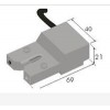 SCU3C-D3NH,SCU3C-D3PH,断丝检测器