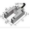 HU30-M31DNK,HU30-M31DNH,HU30-M31DNC,HU30-M31DNT,HU30-M31DPK,光電開關(guān)