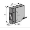 HL41-G52DNK,HL41-G52DNH,HL41-G52DNC,HL41-G52DNT,HL41-G52DPK,光電開關(guān)