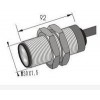 HJ30-G13DNK,HJ30-G13DNH,HJ30-G13DNC,HJ30-G13DNT,光電開關(guān)