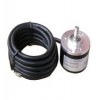 TSP50S-6-100B,TSP50S-6-1200BZ,TSP50S-6-5000BZ-5-LG2,TSP50S,旋转编码器