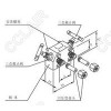 CHF-10A,CHF-13B,,CHF-20C,CHF-14B,CHF-23A,CHF-32A,CHF-34A,CHF-35C,CHF,差压安全平衡阀