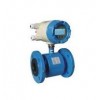 LDBE-150L-M2X,LDBE-50L-M2X,,LDBE15-SM2F140,LDBE-65S-M1X100-30,电磁流量计