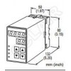 AS4CT,AS4CT-S52-R/Q,AS4CT-S12,AS4CT-S13,AS4CT-S15,AS4CT-S52,CT報(bào)警器