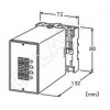 AER,AER-1A2101-B/BL/Q,AER-1,AER-3,AER-4,AER-5,AER-6,AER-0,热电阻报警器