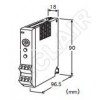 R5-TS1A,R5-TS1AW/Q,R5-TS1AS/Q,R5-TS1AW/Q,热电偶信号输入?？? onmouseover=