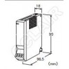 R5-RS/R5T-RS,R5-RS2W/Q,R5-RS1S,R5-RS1W,R5-RS2S,R5-RS2W,热电阻信号输入?？? onmouseover=