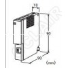 R5-NE1,R5-NE1/Q,R5-NE1/C01,R5-NE1/C02,R5-NE1/C03,Modbus/TCP (以太網)通訊模塊