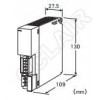 R3-ND1,R3-ND1-R/CE/Q,R3-ND1-N,R3-ND1-K3,,DeviceNet 模擬量信號 16點通訊模塊