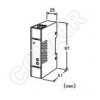 M5PA,M5PA-CA-R,M5PA-A1A-M.M5PA-A1A-R,M5PA-A1Z-M.M5PA-A1Z-R,頻率信號變換器（隔離）