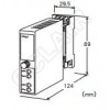 W2SP,W2SP-1AA-M1/CE,W2SP-1B,W2SP-1C,W2SP-1D,W2SP-1E,W2SP-1F,低频信号变换器（50 Hz 以上）