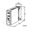 M2SED,M2SED-A13-P/CE,M2SED-A13-M2/N,M2SED-A13-M2/CE,直流信号报警器（数字设定、2点报警）