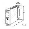 M2AVS,M2AVS-6112-R/CE,M2AVS-A,M2AVS-A1,M2AVS-B,M2AVS-C,直流信号报警器（?？拥阈图痰缙魇涑觯? onmouseover=