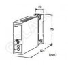 M2DY,M2DY-24A-R/CE,M2DY-24A,M2DY-24B,M2DY-24C,M2DY-241,M2DY-242,,配電器（模擬  型、隔離）