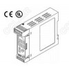 SAWTC，SAWTC-2 A A-M,SAWTC-2 A A-R,SAWTC-3 D A-M,SAWTC-3 D A-R,SAW热电偶信号隔离变换器（带显示）