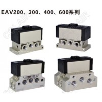 AIRTAC亚德客 气控阀EAV210,EAV220,EAV230C,EAV230E,EAV230P,EAV310,EAV320 EAV330C,EAV330E,EAV330P,EAV410,EAV420,EAV430C,EAV430E,EAV430P,EAV610,EAV620,EAV630C,EAV630E,EAV630P