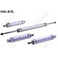 AIRTAC亚德客 迷你气缸MBL20*10-CA,MBL20*10-S-CA,MBL20*15-CA,MBL20*15-S-CA,MBL20*20-CA,MBL20*20-S-CA,MBL20*25-CA,MBL20*25-S-CA,MBL20*450-U,MBL20*450-S-U,MBL20*500-U,MBL20*500-S-U,MBLJ25*300,MBLJ25*300-S,MBLCD25*250,MBLCD25*250-S,MBLCD25*300,MBLCD25*300-S