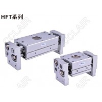 AIRTAC亚德客 大口径开口夹HFT10*20-S,HFT10*30-S,HFT10*40-S,HFT10*60-S,HFT16*30-S,HFT16*40-S,HFT16*60-S,HFT16*80-S HFT20*40-S,HFT20*60-S,HFT20*80-S,HFT20*100-S,HFT25*40-S,HFT25*60-S,HFT25*80-S,HFT25*100-S HFT32*60-S,HFT32*80-S,HFT32*100-S,HFT32*150-S