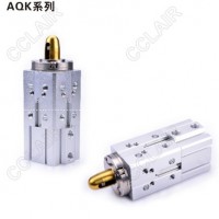 AIRTAC亚德客 销钉气缸AQK50SAAA,AQK50SAAB,AQK50SAAC,AQK50SAAD,AQK50SABA,AQK50SABB,AQK50SABC,AQK50SABD,AQK50SACA AQK50SACB,AQK50SACC,AQK50SACD,AQK50SADA,AQK50SADB,AQK50SADC,AQK50SADD,AQK50SBAA,AQK50SBAB AQK50SBAC,AQK50SBAD,AQK50SBBA