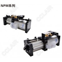 AIRTAC亚德客 打刀气缸NPM35T63*13,NPM45T63*13,NPM45T63*15,NPM60T70*15