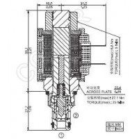 Northman北部精机,两通?？阶斗V08-21S-N-0-DG,SV08-21S-N-0-DL,SV08-21S-N-0-DR,SV08-21S-N-115-DR,SV08-21S-N-115-AG,SV08-21S-N-115-AP,SV08-21S-V-12-DG,SV08-21S-V-12-DL,SV08-21S-V-230-DR,SV08-21S-V-230-AG