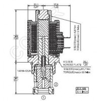 Northman台湾北部精机,两通?？阶斗V16-21S-N-0-DG,SV16-21S-N-0-DL,SV16-21S-N-0-DR,SV16-21S-V-0-DR,SV16-21S-V-0-AG,SV16-21S-V-0-AP,SV16-21S-V-230-DG,SV16-21S-V-230-DL,SV16-21S-V-230-DR,SV16-21S-V-230-AG