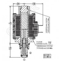 Northman臺灣北部精機(jī),兩通常開式雙向截止座閥SV38-28S-N-0-DG,SV38-28S-N-0-DL,SV38-28S-N-0-DR,SV38-28S-N-115-DR,SV38-28S-N-115-AG,SV38-28S-N-115-AP,SV38-28S-V-24-DG,SV38-28S-V-24-DL,SV38-28S-V-230-AG,SV38-28S-V-230-AP