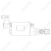 JeouGang臺灣久岡,疊加式電控減壓閥MSPR-02-P-1-G12-K,MSPR-02-P-2-G24-L,MSPR-02-P-3-W110-K,MSPR-02-A-1-W220-L,MSPR-02-A-3-G12-K,MSPR-02-B-1-W220-L,MSPR-02-B-3-G12-  K,MSPR-02-B-3-G12-L,MSPR-02-B-3-W110-L,MSPR-02-B-3-W220-K,MSPR-02-B-3-W220-L