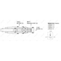 JeouGang臺灣久岡,導壓式順序閥J-RSDC-A-L,J-RSDC-B-L,J-RSDC-C-L,J-RSDC-D-L,J-RSDC-E-L,J-RSDE-A-L,J-RSDE-B-L,J-RSDE-C-L,J-RSDE-D-L,J-RSDE-E-L,J-RSDG-A-L,J-RSDG-B-L,J-RSDG-C-L,J-RSDG-D-L,J-RSDG-E-L