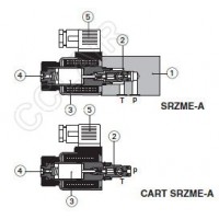 SRZME-A-010/50-J/6,SRZME-A-010/50-J/18,SRZME-A-010/50-K/6,SRZME-A-010/50-J/6,SRZME-A-010/50-J/18,SRZME-A-010/50-K/6,SRZME-A-010/350-J/6,SRZME-A-010/350-J/18,SRZME-A-010/350-K/6,SRZME-A-010/350-K/18,SRZME-A-010/350-S/6,ATOS阿托斯,比例阀