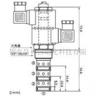 SV08-47C-P-0-DR,SV08-47C-P-A110-DR,SV08-47C-P-D12-DR,SV08-47C-P-R110-DR,SV08-47C-P-A220-DR,SV08-47C-P-D24-DR,SV08-47C-P-R220-DR,三位四通电磁换向阀