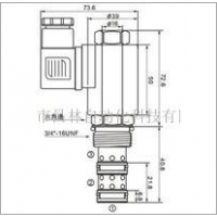 SV08-33-P-R110-DL,SV08-33-P-A220-DL,SV08-33-P-D24-DL,SV08-33-P-R220-DL,SV08-33-P-0-DR,SV08-33-P-A110-DR, SV08-33-P-D12-DR,SV08-33-P-R110-DR,SV08-33-P-A220-DR,SV08-33-P-D24-DR,SV08-33-P-R220-DR,三通電磁換向閥