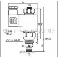 ED-08-2I-M-D24-DG,ED-08-2I-M-R220-DG,ED-08-2I-M-0-DL,ED-08-2I-M-D12-DL,ED-08-2I-M-R110-DL, ED-08-2I-M-D24-DL,ED-08-2I-M-R220-DL,ED-08-2I-M-0-DR,ED-08-2I-M-D12-DR,ED-08-2I-M-R110-DR, ED-08-2I-M-D24-DR,ED-08-2I-M-R220-DR,两通常闭型双向截止电磁换向阀