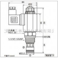 LS-12-2I-P-0-DL,LS-12-2I-P-A110-DL,LS-12-2I-P-D12-DL,LS-12-2I-P-R110-DL,LS-12-2I-P-A220-DL,LS-12-2I-P-D24-DL,LS-12-2I-P-R220-DL, LS-12-2I-P-0-DR,LS-12-2I-P-A110-DR,LS-12-2I-P-D12-DR,LS-12-2I-P-R110-DR,两通常闭型双向截止电磁换向阀