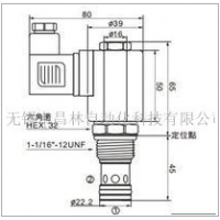 LS-12-2J-P-D12-DL,LS-12-2J-P-R110-DL,LS-12-2J-P-A220-DL,LS-12-2J-P-D24-DL,LS-12-2J-P-R220-DL, LS-12-2J-P-0-DR,LS-12-2J-P-A110-DR,LS-12-2J-P-D12-DR,LS-12-2J-P-R110-DR,LS-12-2J-P-A220-DR,LS-12-2J-P-D24-DR,LS-12-2J-P-R220-DR，兩通常開型電磁換向閥