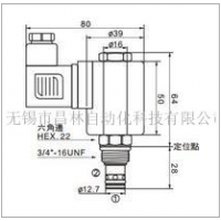 HS-08-2J-P-D12-DL,HS-08-2J-P-R110-DL,HS-08-2J-P-A220-DL,HS-08-2J-P-D24-DL,HS-08-2J-P-R220-DL, HS-08-2J-P-0-DR,HS-08-2J-P-A110-DR,HS-08-2J-P-D12-DR,HS-08-2J-P-R110-DR,HS-08-2J-P-A220-DR,HS-08-2J-P-D24-DR,HS-08-2J-P-R220-DR,兩通常開型電磁換向閥