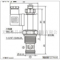 ED-12-2D-P-D24-DL,ED-12-2D-P-R220-DL,ED-12-2D-P-0-DR,ED-12-2D-P-D12-DR,ED-12-2D-P-R110-DR, ED-12-2D-P-D24-DR,ED-12-2D-P-R220-DR,两通?？偷绱呕幌蚍? onmouseover=